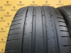 Pirelli P Zero 275/40 R21 107Y