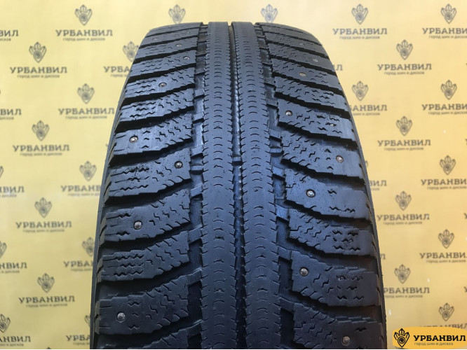 Amtel NordMaster 195/65 R15 91Q