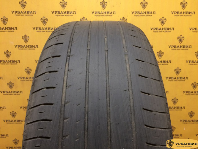 Hankook Kinergy GT H436 215/55 R17 94V