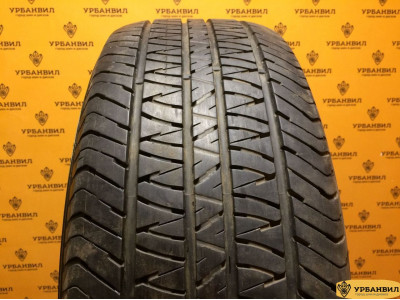 Kumho Road Venture ST KL11 255/65 R16