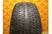 Kumho Road Venture ST KL11 255/65 R16