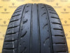 Kumho Solus KH15 185/60 R14 82T