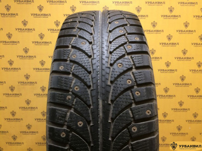 GT Radial Champiro IcePro SUV 265/65 R17 112T