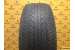 Yokohama Parada Spec-X 235/55 R18 100V