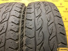 Kumho Road Venture AT KL78 235/75 R15LT 104/101S