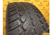 Goodyear Vector 3 185/65 R14 86T