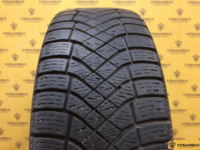 Pirelli Ice Zero FR 215/55 R17 98H