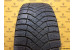 Pirelli Ice Zero FR 215/55 R17 98H