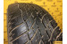 Medved Я-511 175/70 R13 82S