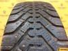 Goodyear UltraGrip 500 175/65 R15 84T