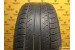 Matador MP 82 Conquerra 2 235/55 R17 103V