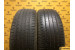 Goodyear EfficientGrip Performance SUV 225/55 R19 99V