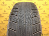 Michelin Maxi Ice 205/60 R15