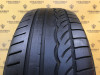 Dunlop SP Sport 01 195/60 R15