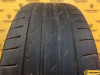 Laufenn S Fit EQ 205/55 R16 91V