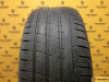 Pirelli P Zero 245/45 R18 100Y