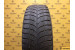 Bridgestone Blizzak WS-60 185/65 R15 88R