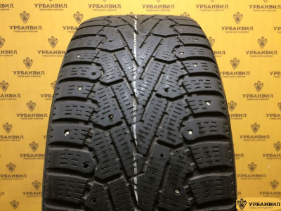 Pirelli Ice Zero 225/50 R17 98T