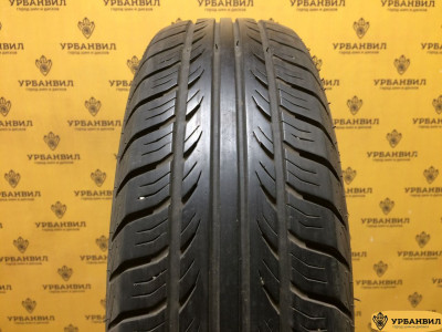 КАМА (Нижнекамский шинный завод) Breeze (HK-132) 175/70 R13 82T