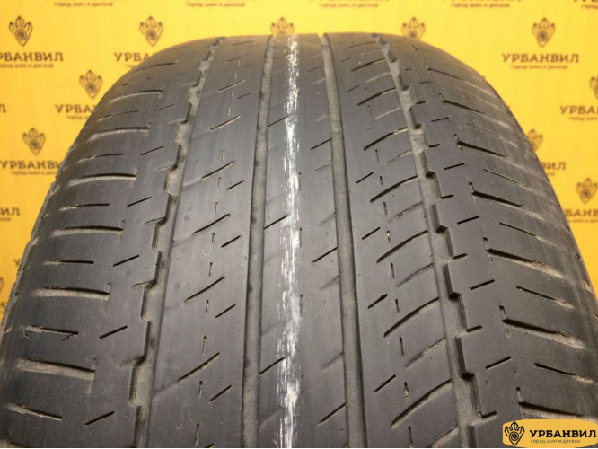 Bridgestone Dueler H/L 422 Ecopia 245/55 R19 103T