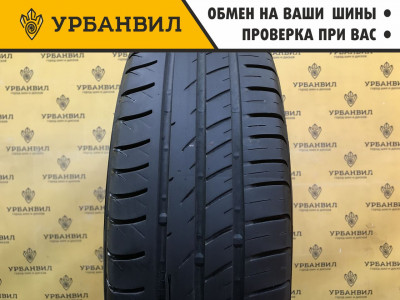 Viatti Strada Asimmetrico V-130 185/70 R14 88H