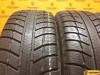 Michelin Alpin A3 195/55 R16