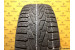 Nokian Tyres Hakkapeliitta 7 SUV 285/65 R17 116T