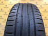 Nokian Tyres Hakka Blue SUV 225/60 R18 104H