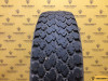 КШЗ (Кировский шинный завод) K-162 Seven Hills 185/65 R13