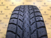 Aurora Aurora W403 175/70 R13 82T