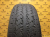 Continental ContiTrac 265/70 R18 114S