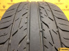 Toyo Extensa HP 215/55 R17 93V