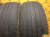 Dunlop Grandtrek AT3 225/65 R17 102H