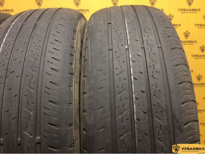 Dunlop Grandtrek AT3 225/65 R17 102H