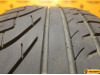 Michelin Pilot Primacy 205/50 R16