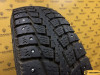 Kumho Power Grip KC11 225/75 R16LT 110/107Q