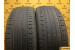 Hankook Kinergy GT H436 235/60 R18 103H