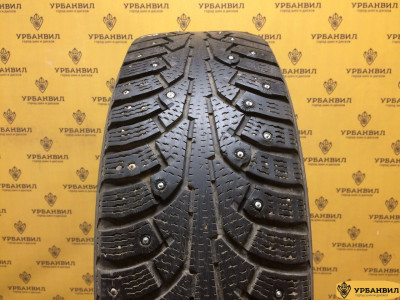 Nokian Tyres Hakkapeliitta 5 205/60 R15 94T