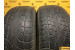 Bridgestone Dueler H/T D687 215/65 R16 98v