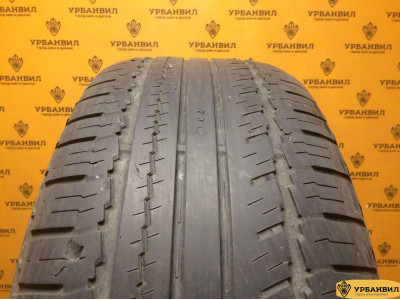 Nokian Tyres Hakkapeliitta SUV 265/65 R17