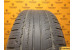 Nokian Tyres Hakkapeliitta SUV 265/65 R17