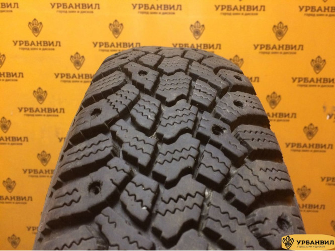 Continental Viking Stop 4000 145/80 R13