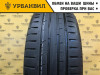 Nokian Tyres Hakka Blue 2 225/45 R17 94V