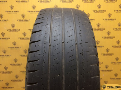 Michelin Agilis 225/65 R16C 110R