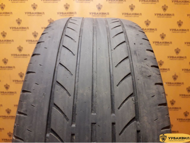 Bridgestone Turanza GR80 205/55 R16 91V