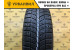 КАМА (Нижнекамский шинный завод) 505 Irbis 185/60 R14 82T