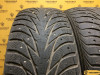 Yokohama Ice Guard IG35 225/55 R18 98T