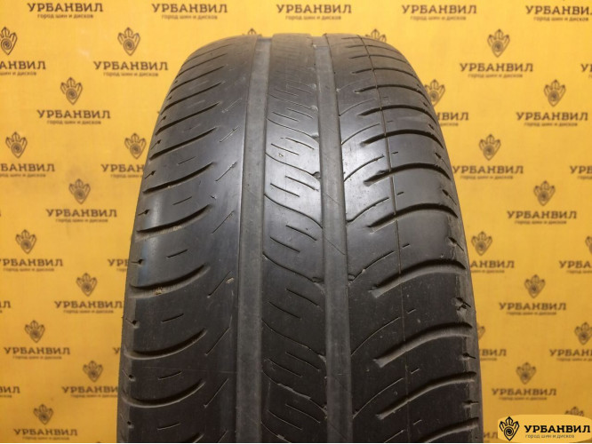 Michelin Energy Saver 185/60 R14 82T