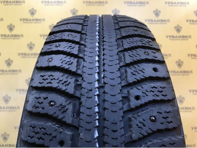 Amtel NordMaster ST 175/65 R14 82Q