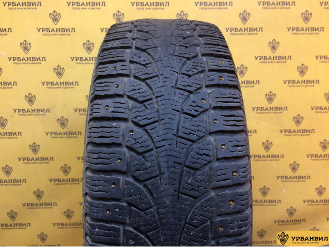 Pirelli Winter Carving Edge 205/55 R16 94T